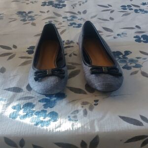 - - Nautica woman's shoes